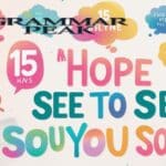 15 Other Ways to Say “Hope to See You Soon”